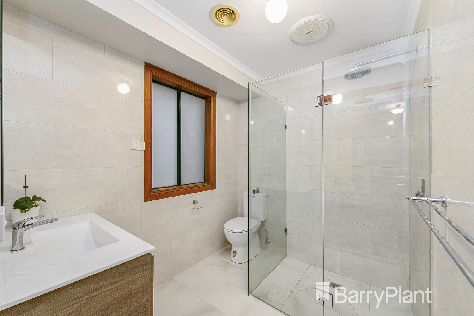 2 Jasmine Close, Hoppers Crossing, VIC 3029, Hoppers Crossing - Thumbnail 4