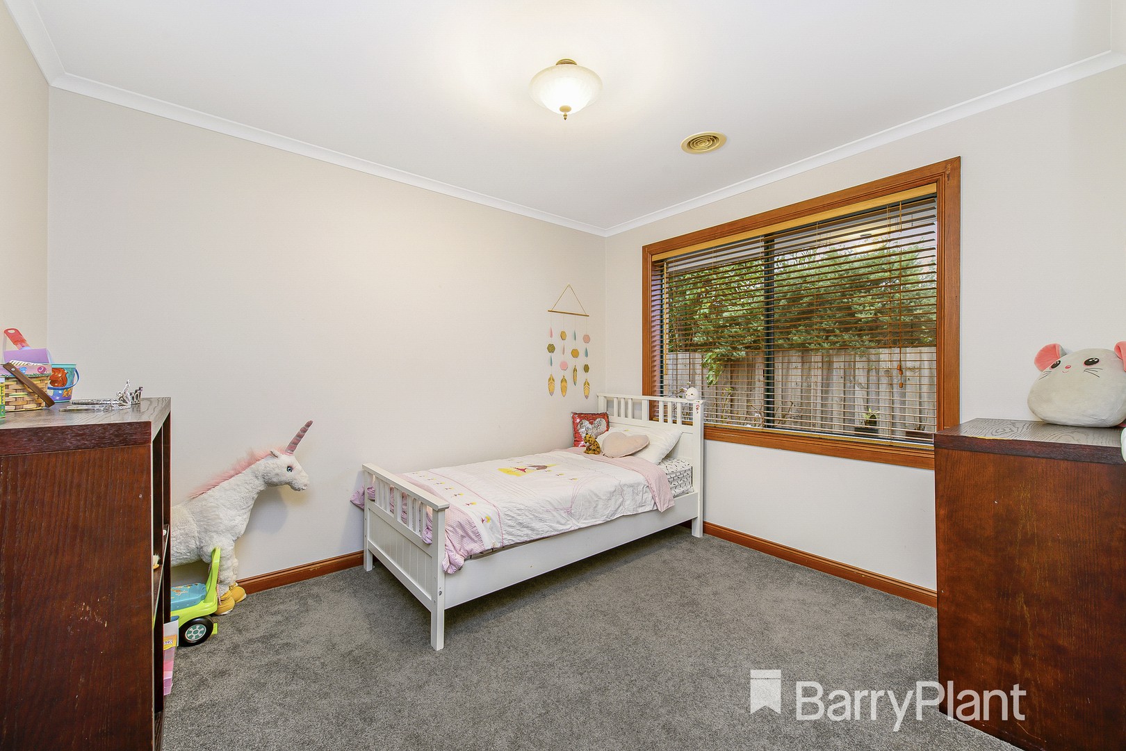 2 Jasmine Close, Hoppers Crossing, VIC 3029, Hoppers Crossing - Thumbnail 5