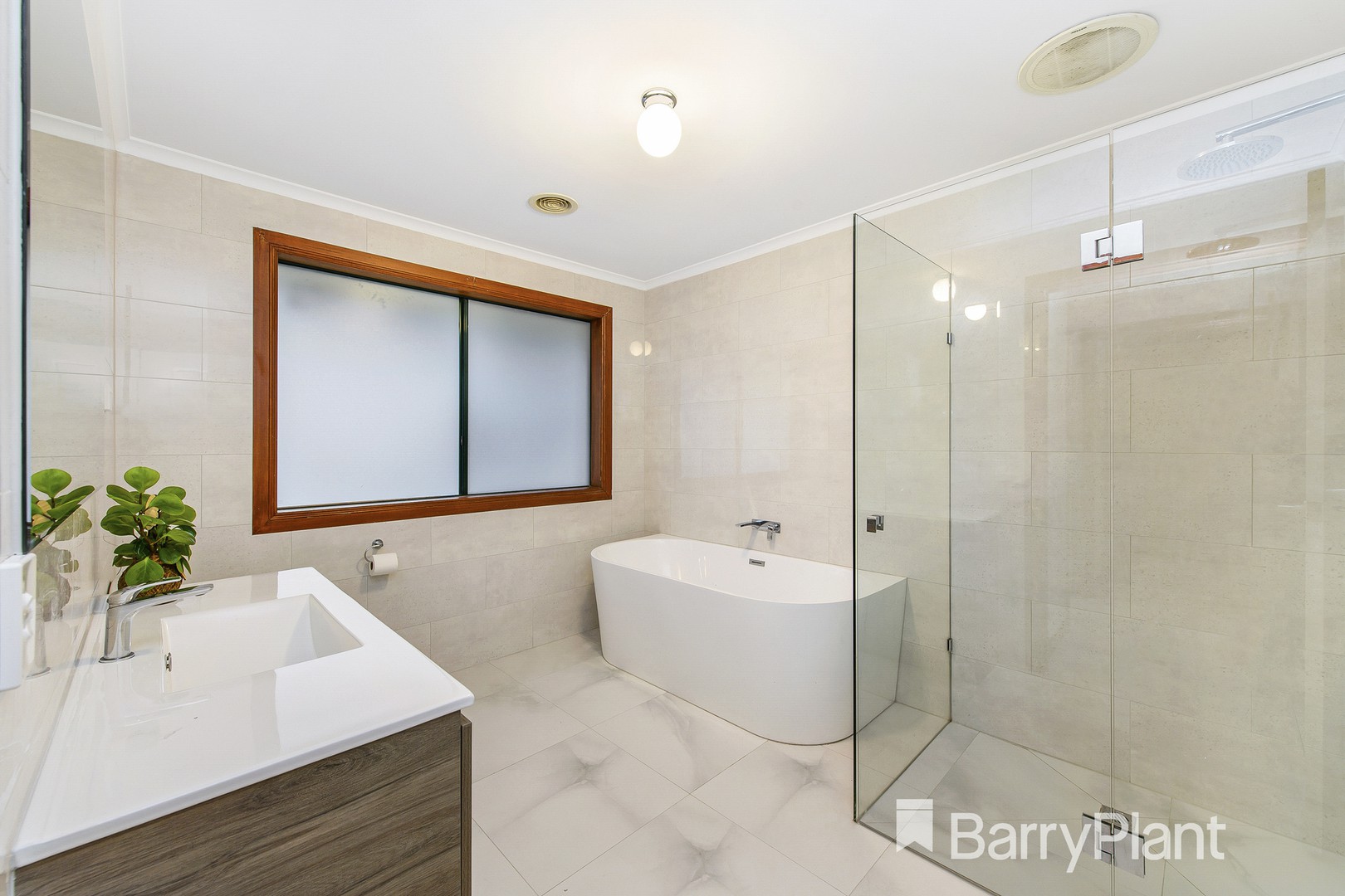 2 Jasmine Close, Hoppers Crossing, VIC 3029, Hoppers Crossing - Thumbnail 6