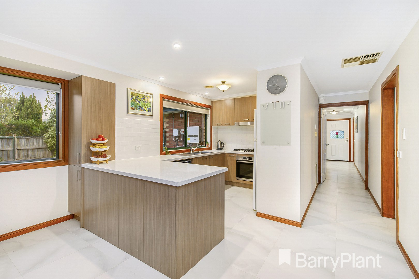 2 Jasmine Close, Hoppers Crossing, VIC 3029, Hoppers Crossing - Thumbnail 7
