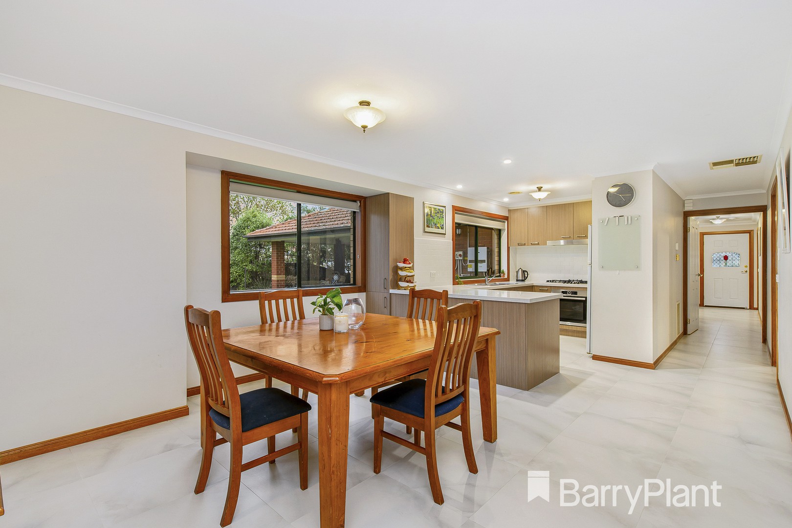 2 Jasmine Close, Hoppers Crossing, VIC 3029, Hoppers Crossing - Thumbnail 8