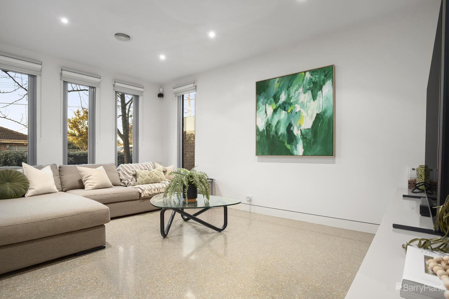 2 Jean Street, Templestowe Lower, VIC 3107, Templestowe Lower - Thumbnail 2