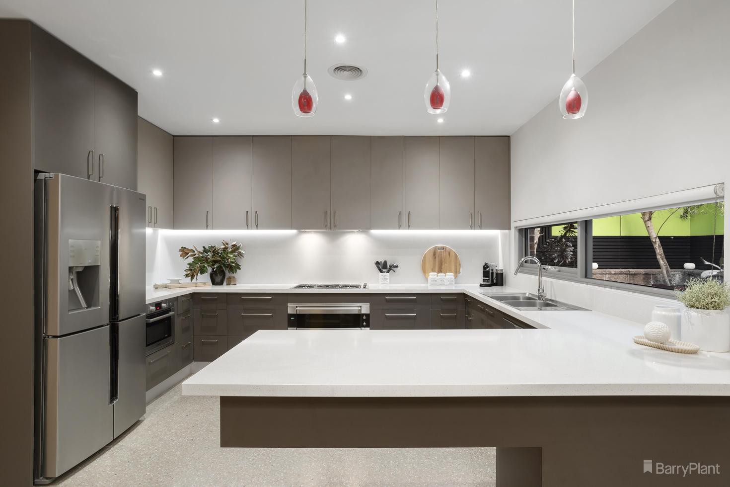 2 Jean Street, Templestowe Lower, VIC 3107, Templestowe Lower - Thumbnail 3