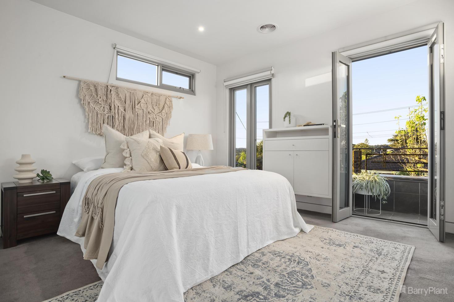 2 Jean Street, Templestowe Lower, VIC 3107, Templestowe Lower - Thumbnail 5