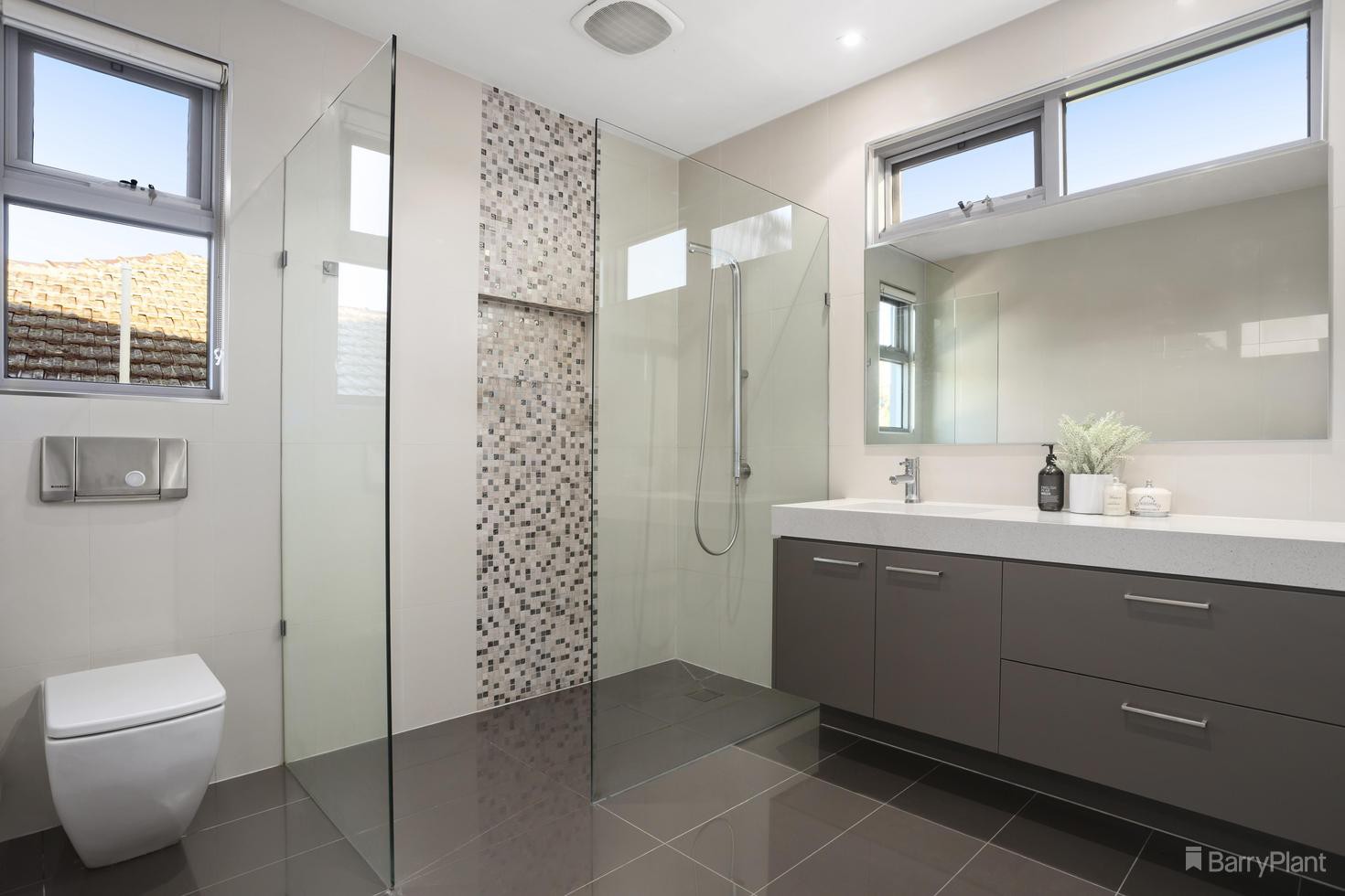 2 Jean Street, Templestowe Lower, VIC 3107, Templestowe Lower - Thumbnail 6
