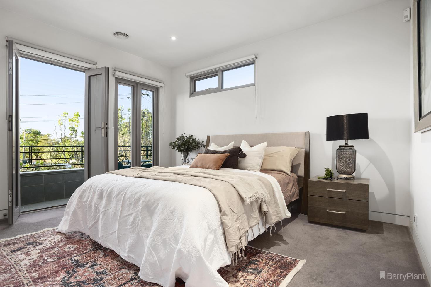2 Jean Street, Templestowe Lower, VIC 3107, Templestowe Lower - Thumbnail 7