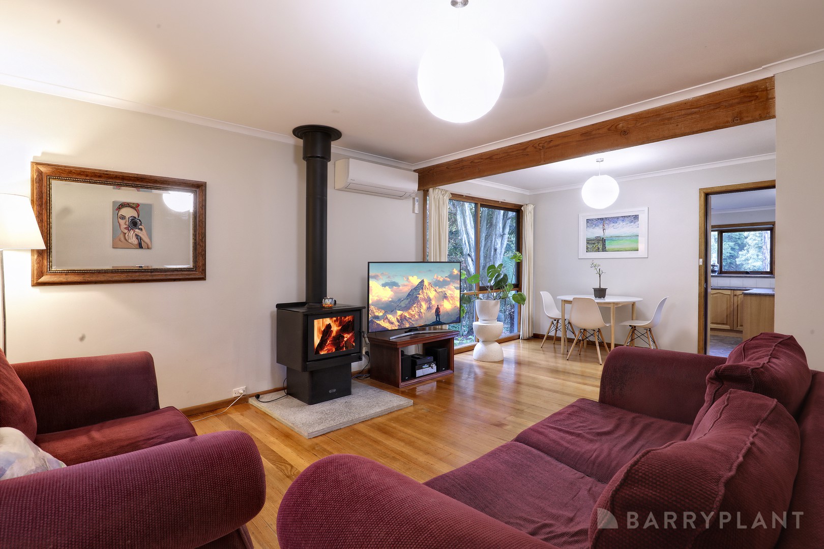 2 Jeanne Street, Cockatoo, VIC 3781, Cockatoo - Thumbnail 4
