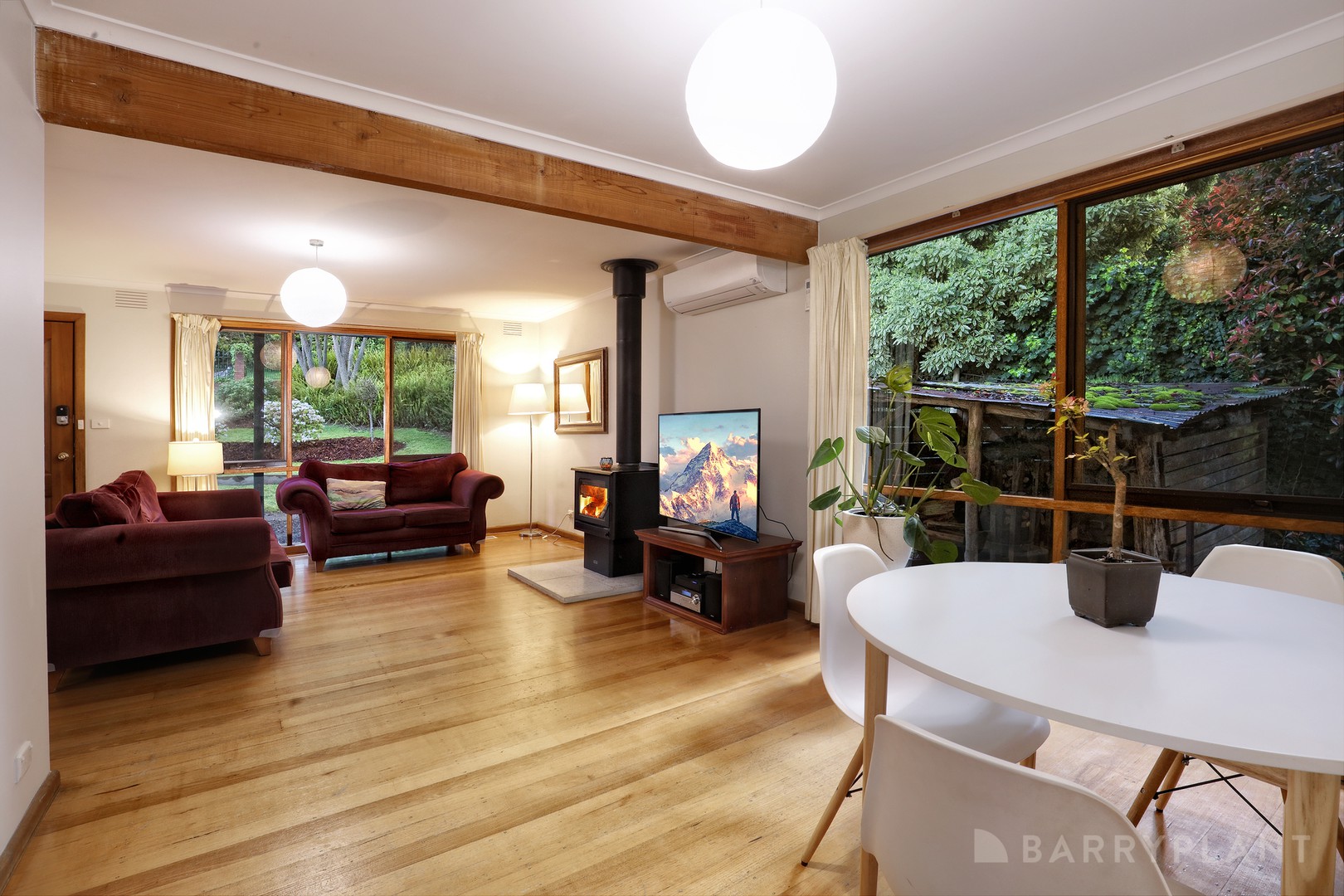 2 Jeanne Street, Cockatoo, VIC 3781, Cockatoo - Thumbnail 5