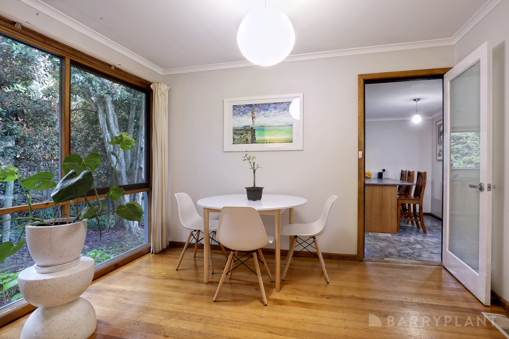 2 Jeanne Street, Cockatoo, VIC 3781, Cockatoo - Thumbnail 6