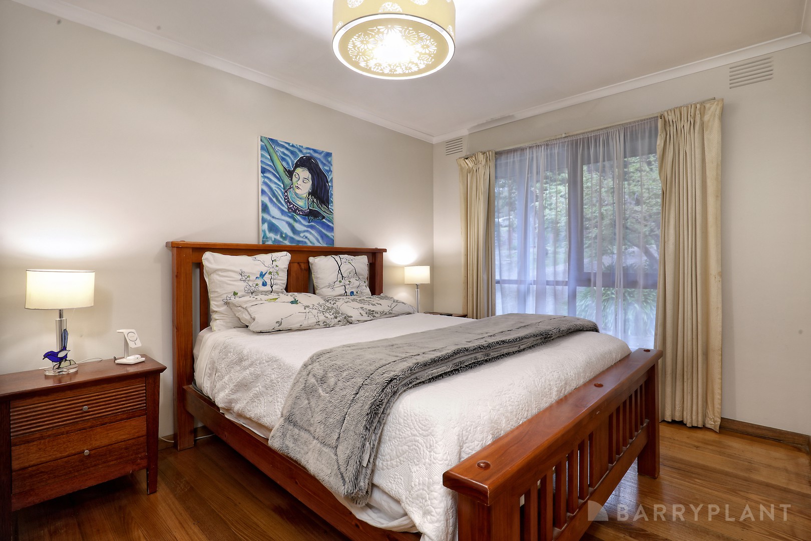 2 Jeanne Street, Cockatoo, VIC 3781, Cockatoo - Thumbnail 7