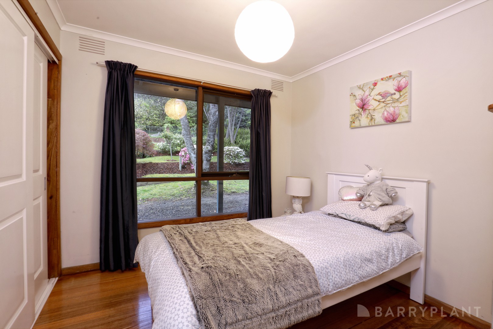 2 Jeanne Street, Cockatoo, VIC 3781, Cockatoo - Thumbnail 8