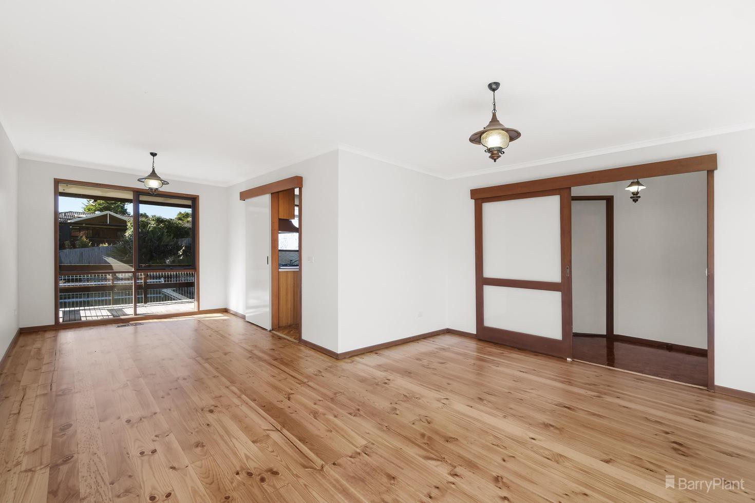 2 Jefferson Grove, Doncaster East, VIC 3109, Doncaster East - Thumbnail 2