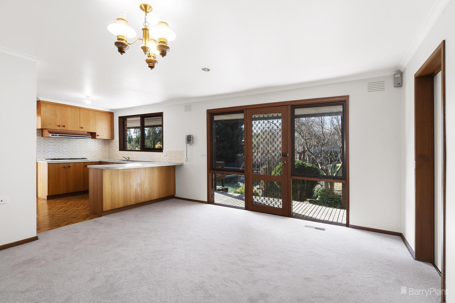 2 Jefferson Grove, Doncaster East, VIC 3109, Doncaster East - Thumbnail 3