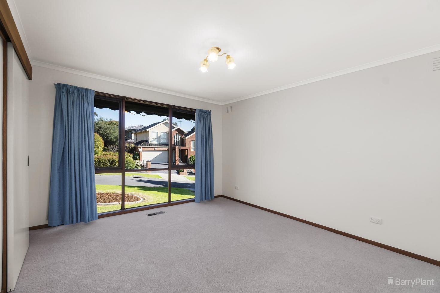 2 Jefferson Grove, Doncaster East, VIC 3109, Doncaster East - Thumbnail 4
