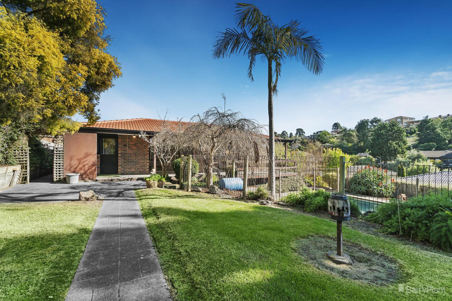 2 Jefferson Grove, Doncaster East, VIC 3109, Doncaster East - Thumbnail 5