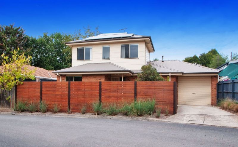 2 Jenkins Lane, Croydon, VIC 3136, Croydon - Thumbnail 2