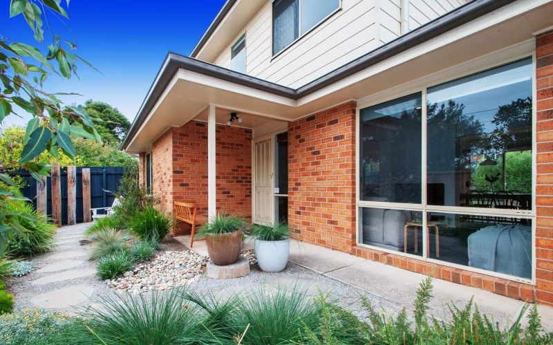 2 Jenkins Lane, Croydon, VIC 3136, Croydon - Thumbnail 3