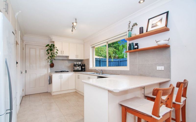 2 Jenkins Lane, Croydon, VIC 3136, Croydon - Thumbnail 4