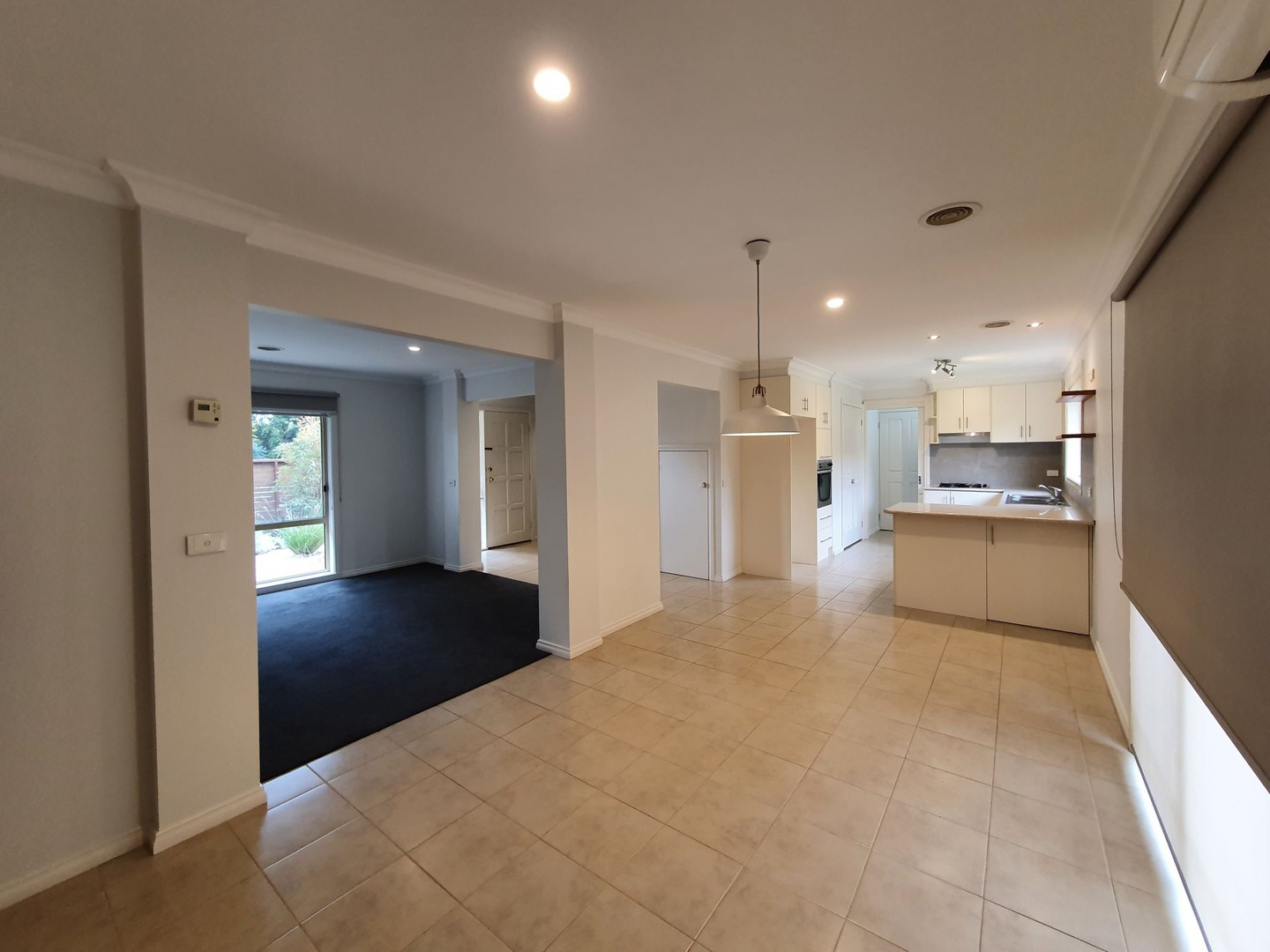 2 Jenkins Lane, Croydon, VIC 3136, Croydon - Thumbnail 5