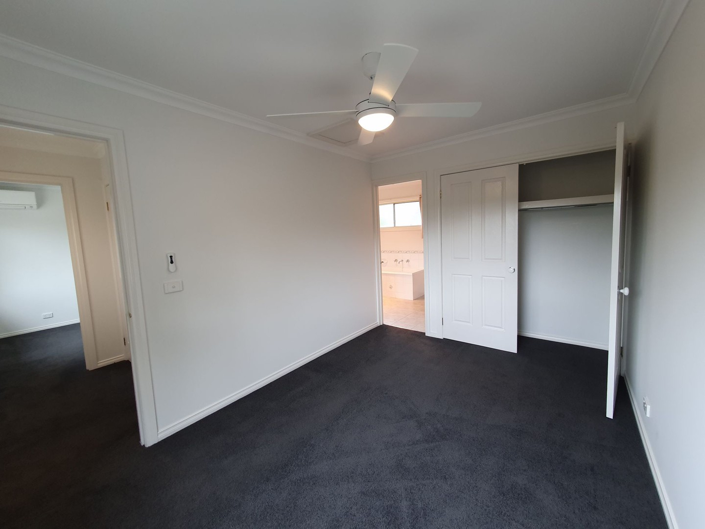 2 Jenkins Lane, Croydon, VIC 3136, Croydon - Thumbnail 6