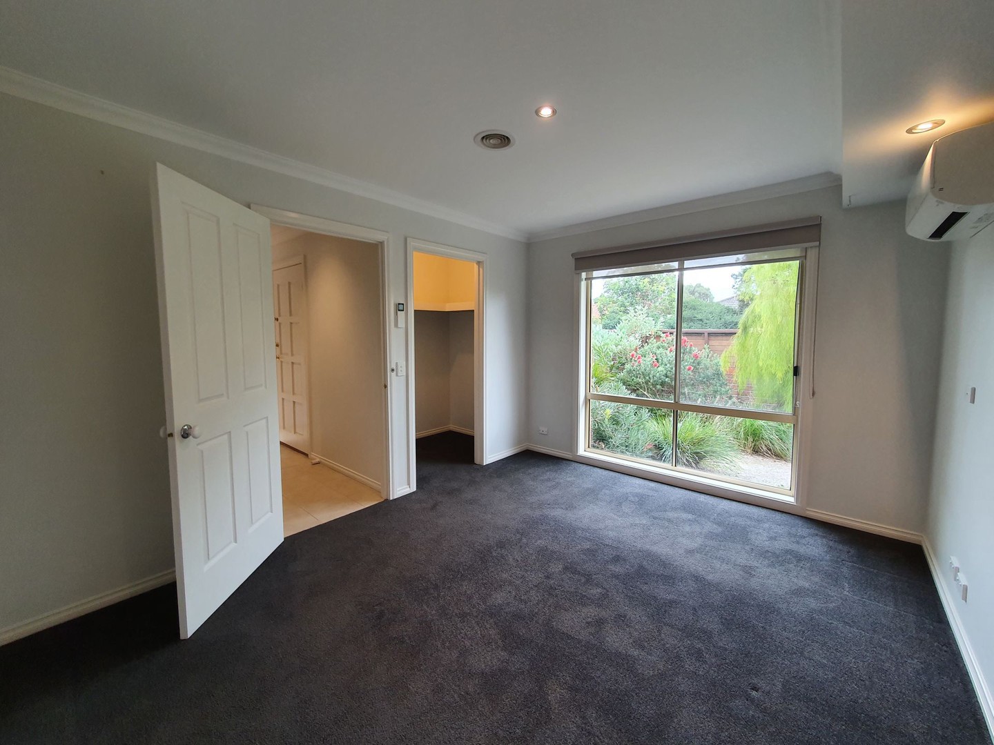 2 Jenkins Lane, Croydon, VIC 3136, Croydon - Thumbnail 7