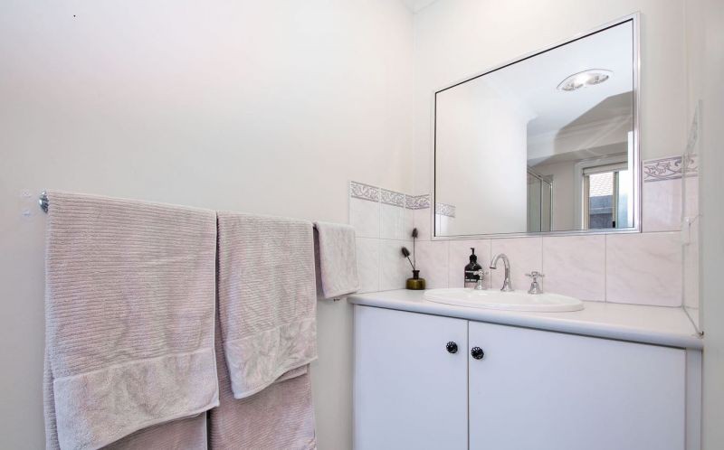 2 Jenkins Lane, Croydon, VIC 3136, Croydon - Thumbnail 8
