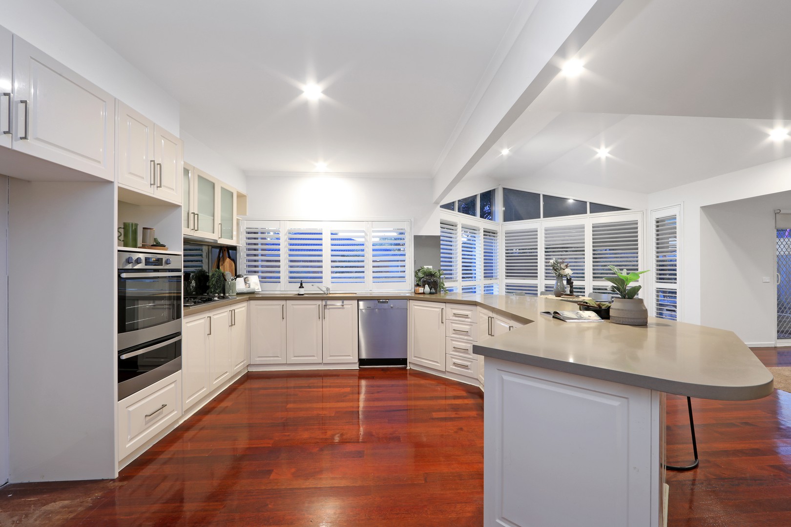 2 Jenna Court, Rowville, VIC 3178, Rowville - Thumbnail 4