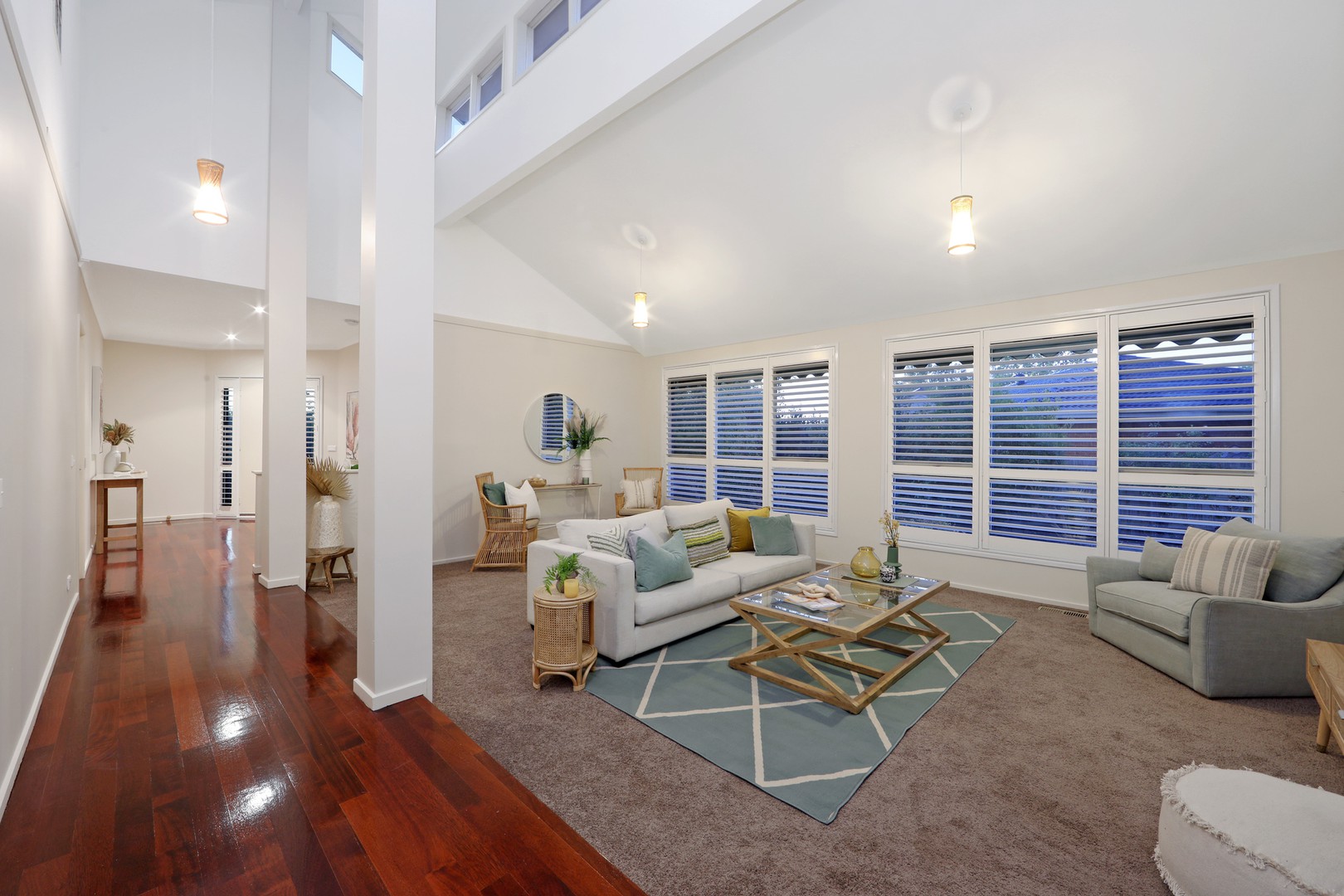 2 Jenna Court, Rowville, VIC 3178, Rowville - Thumbnail 5