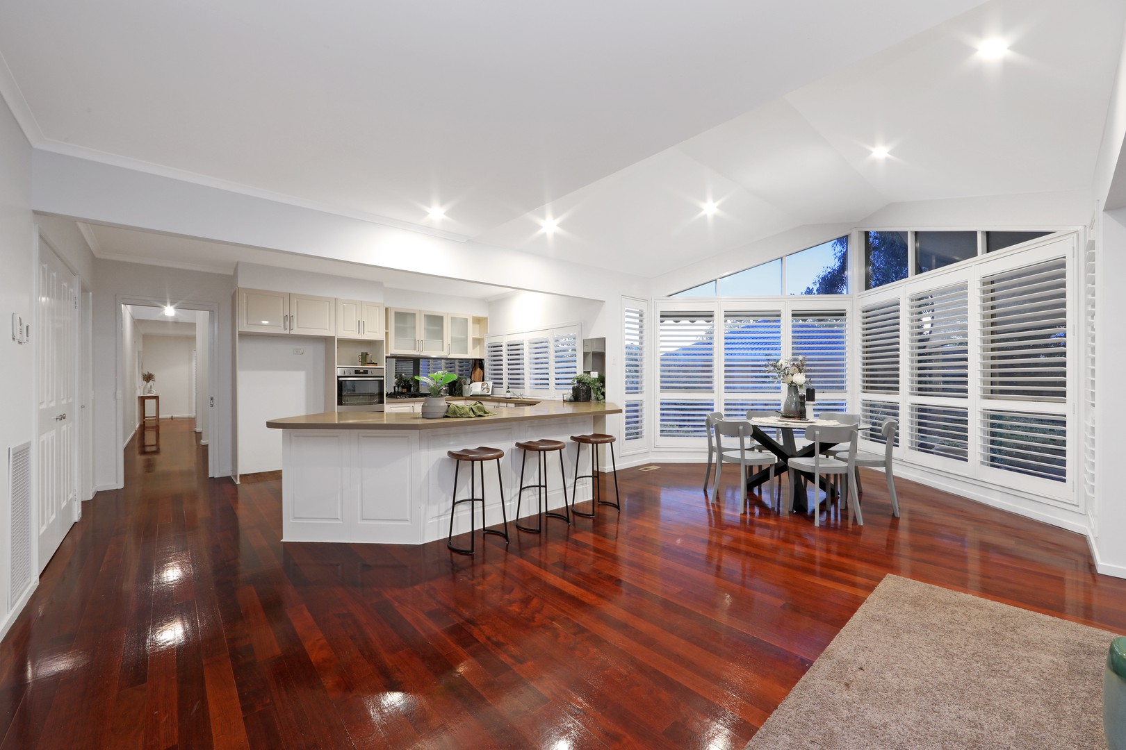 2 Jenna Court, Rowville, VIC 3178, Rowville - Thumbnail 5