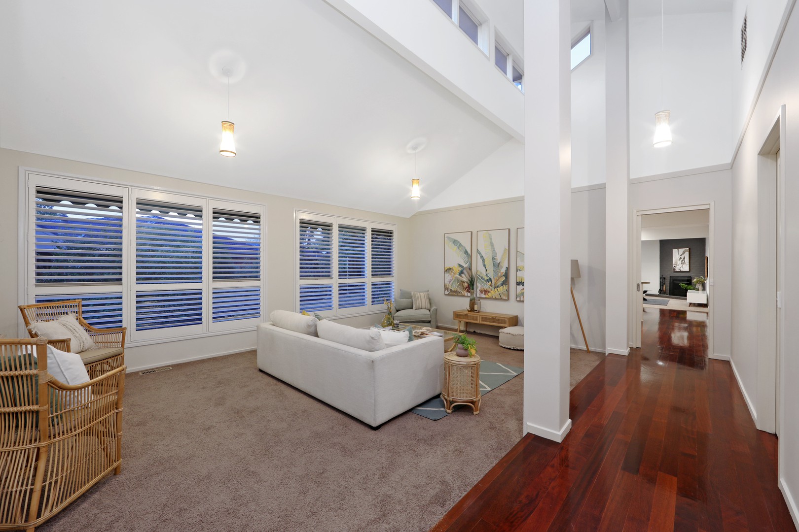 2 Jenna Court, Rowville, VIC 3178, Rowville - Thumbnail 6