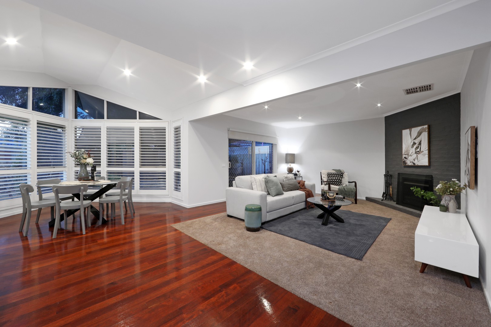 2 Jenna Court, Rowville, VIC 3178, Rowville - Thumbnail 6