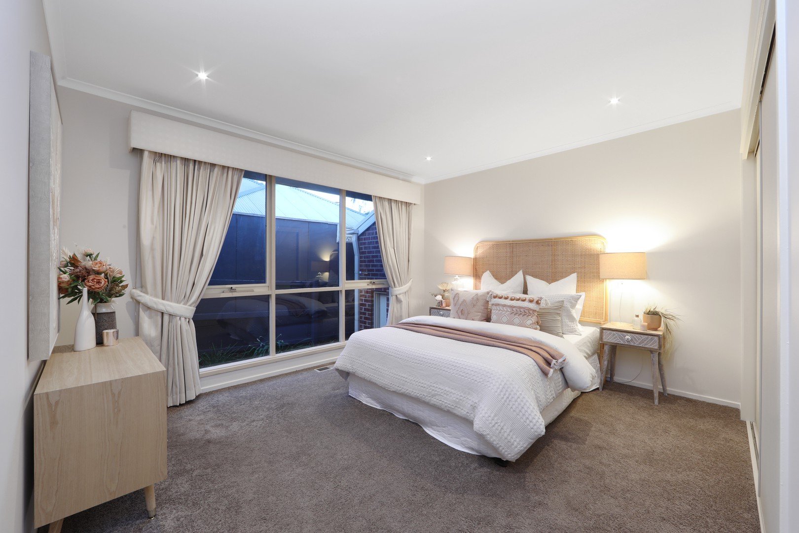 2 Jenna Court, Rowville, VIC 3178, Rowville - Thumbnail 7