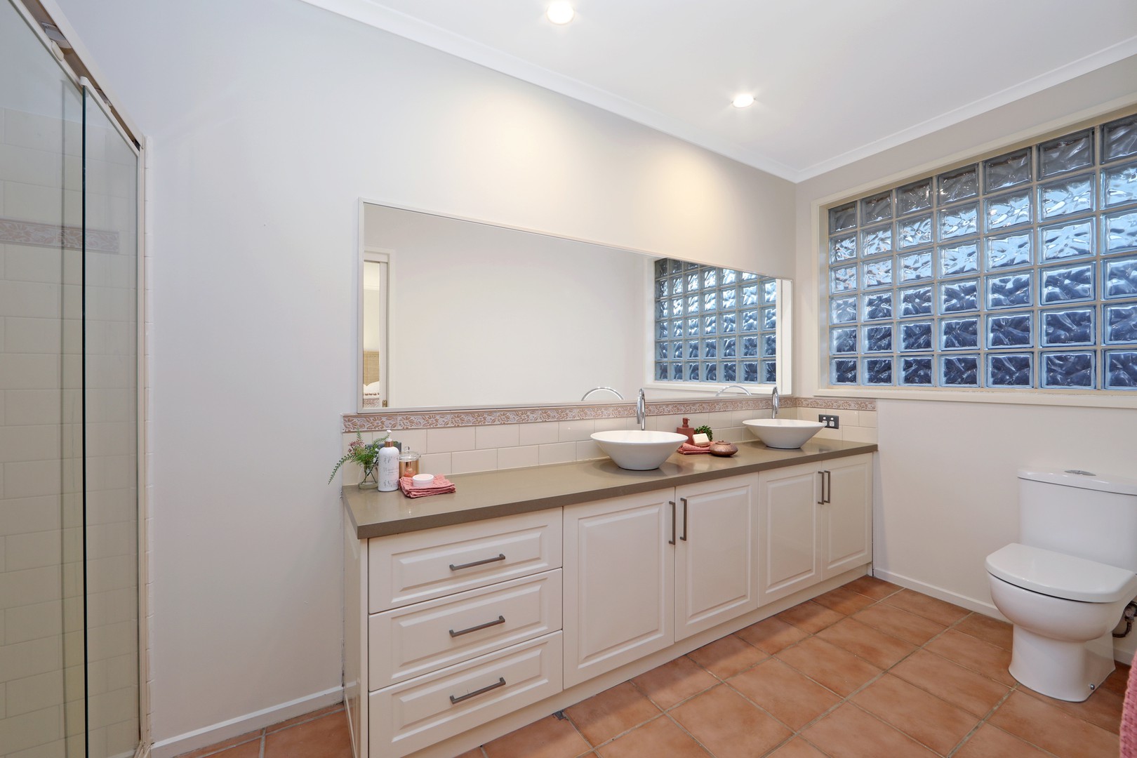 2 Jenna Court, Rowville, VIC 3178, Rowville - Thumbnail 8