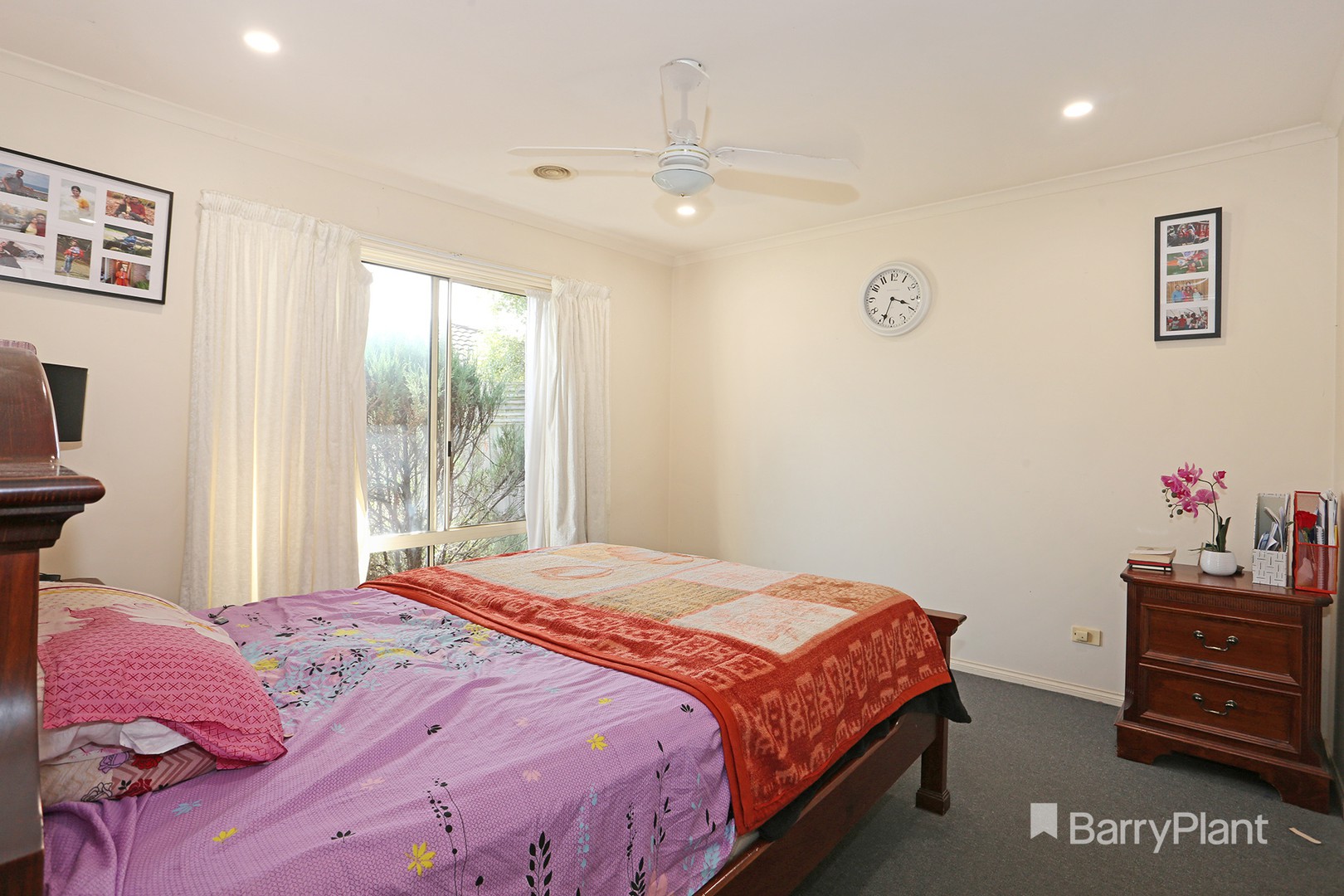 2 Jim Court, Berwick, VIC 3806, Berwick - Thumbnail 4