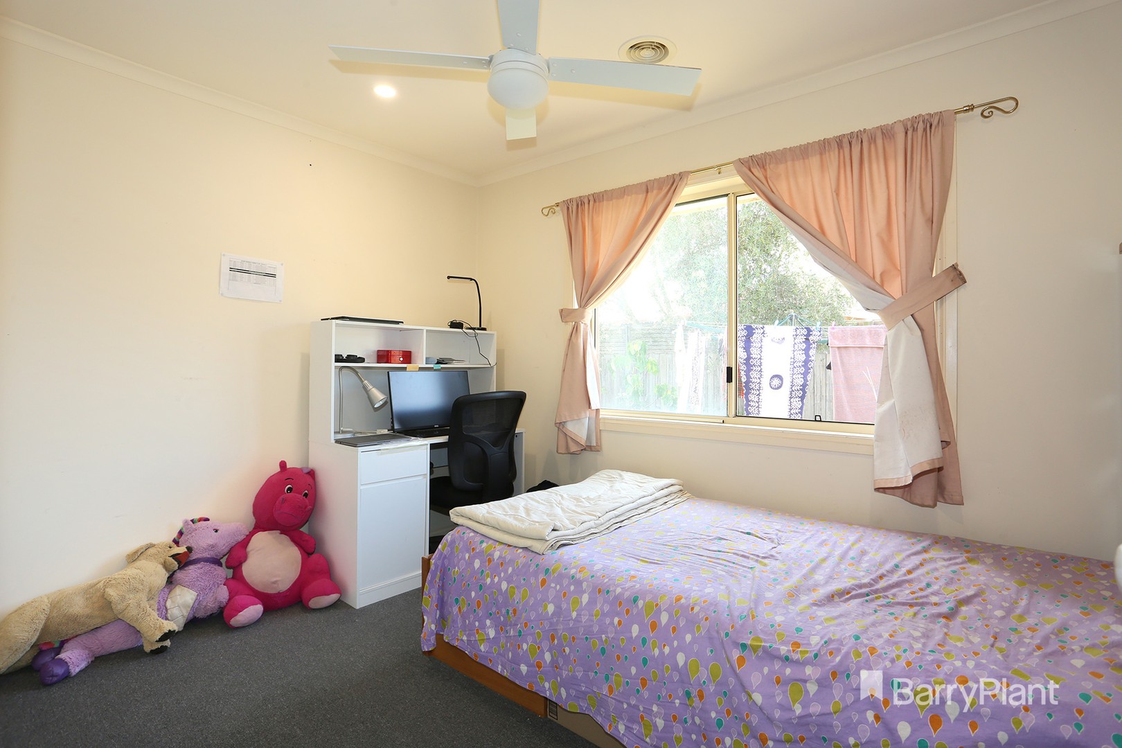 2 Jim Court, Berwick, VIC 3806, Berwick - Thumbnail 5