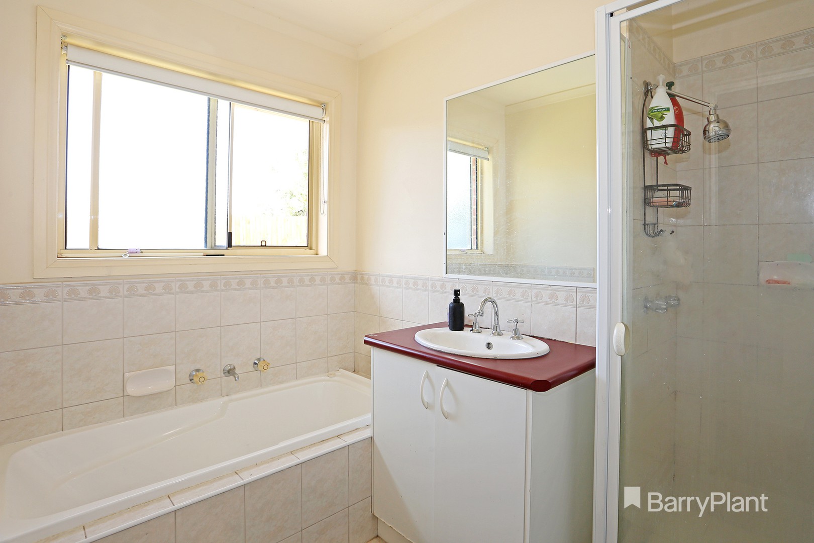 2 Jim Court, Berwick, VIC 3806, Berwick - Thumbnail 6