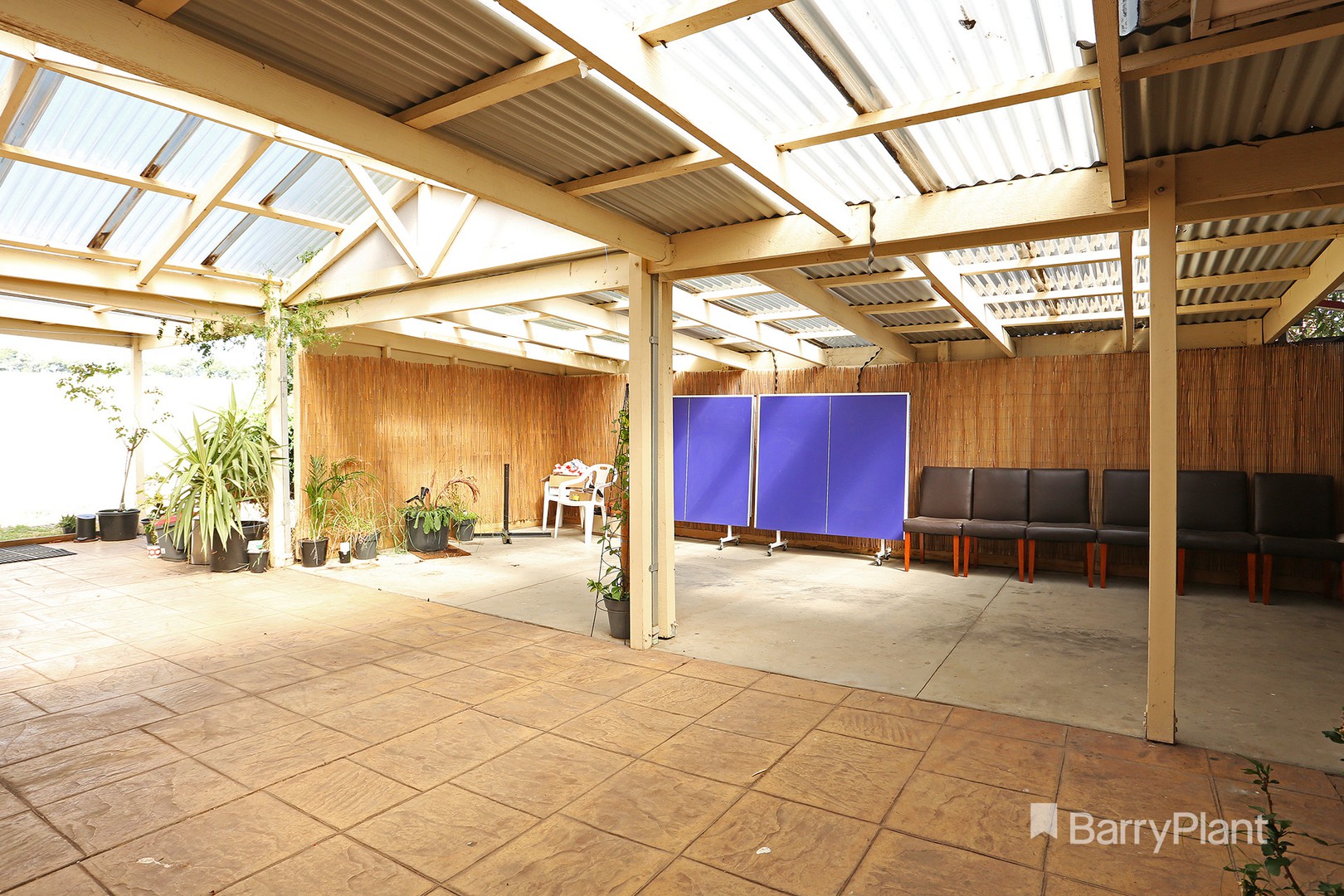2 Jim Court, Berwick, VIC 3806, Berwick - Thumbnail 7