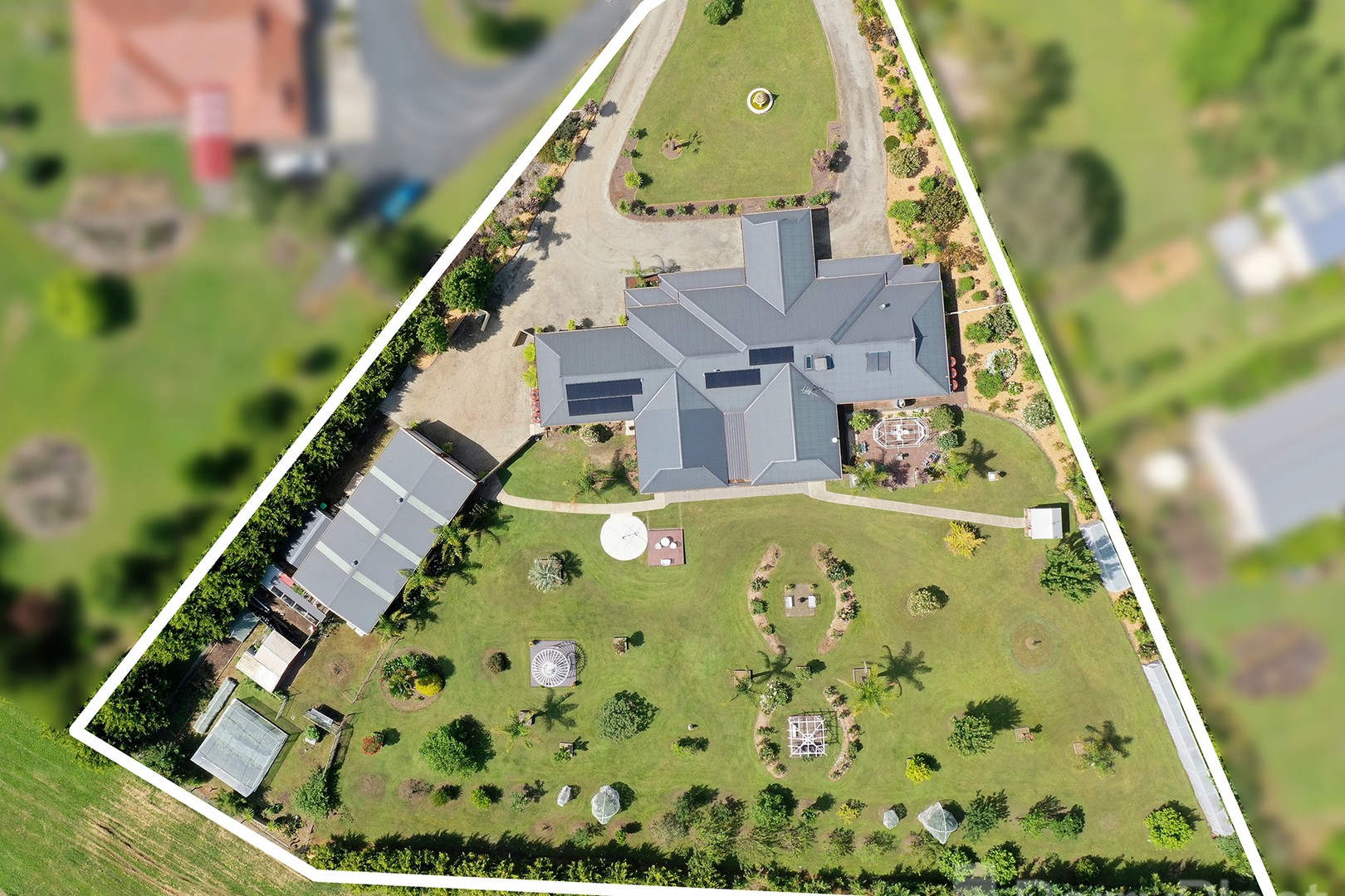 2 John CourtDrouin, VIC 3818, Drouin - Thumbnail 7