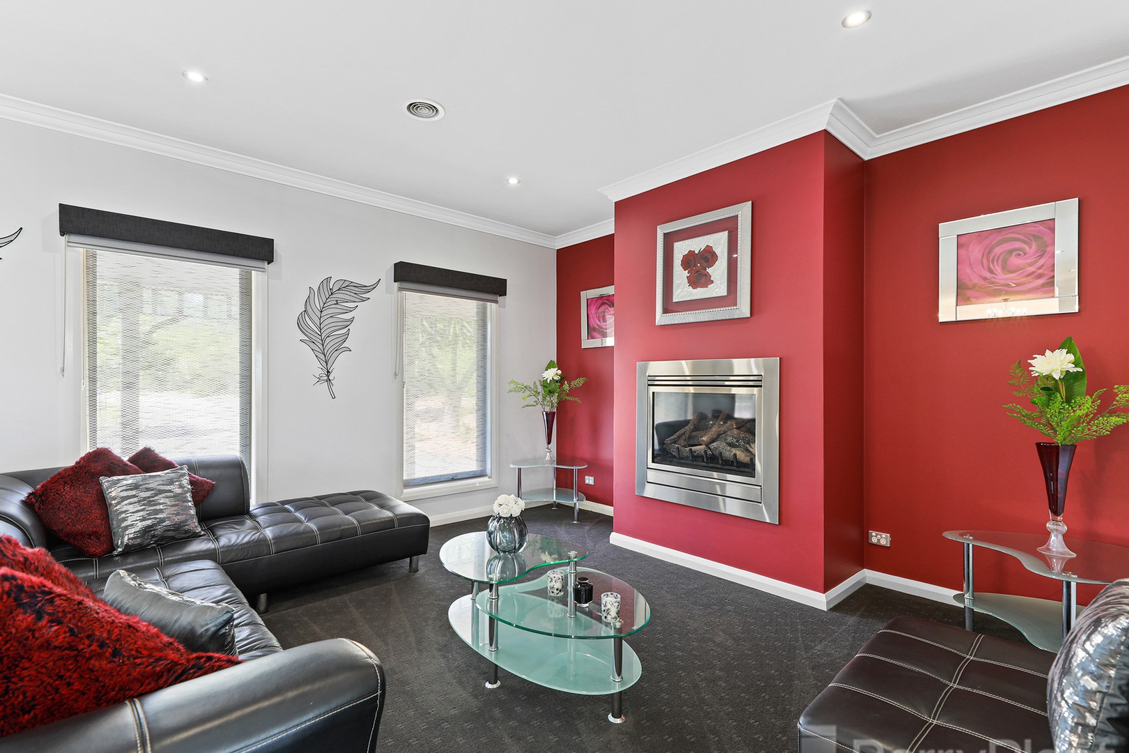 2 John CourtDrouin, VIC 3818, Drouin - Thumbnail 6