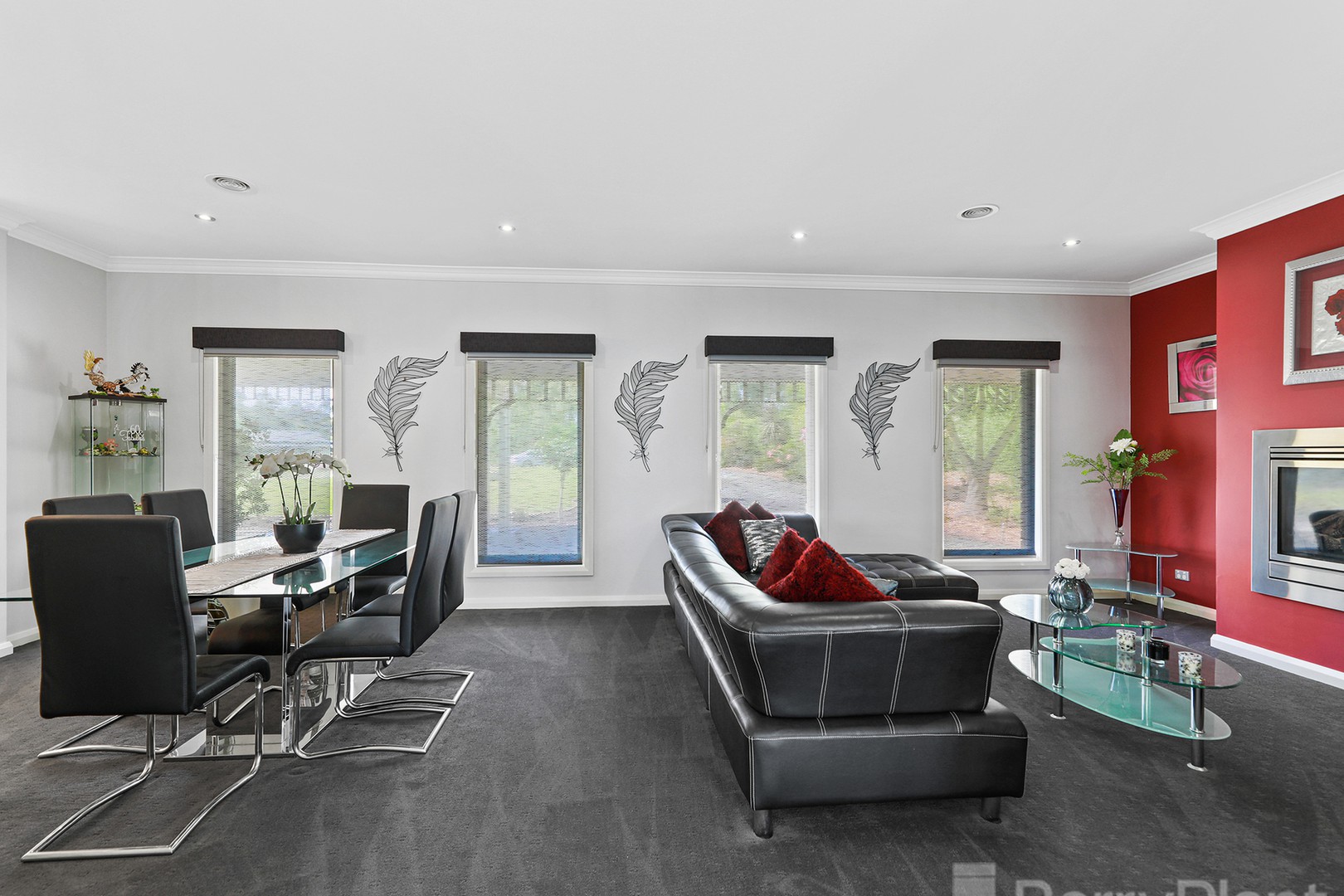2 John CourtDrouin, VIC 3818, Drouin - Thumbnail 5