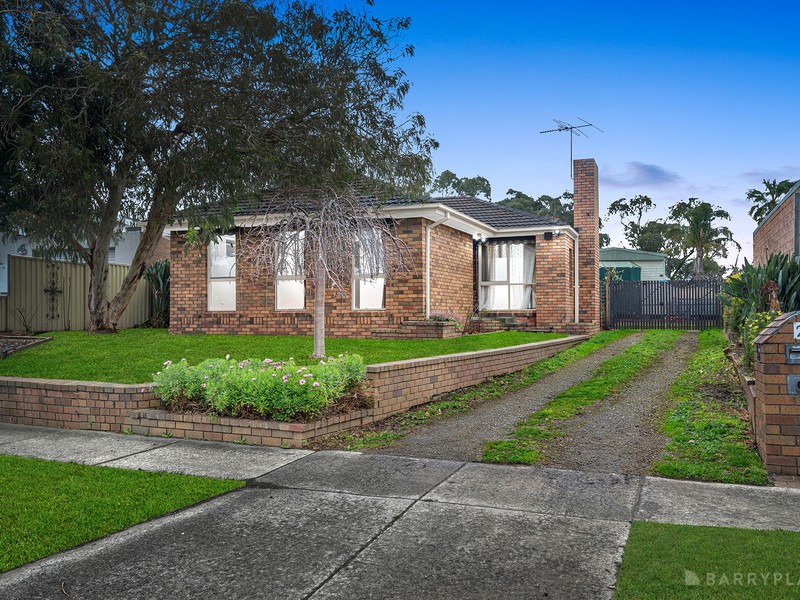 2 John Fawkner Drive, Endeavour Hills, VIC 3802 - Image - 28/08/2026