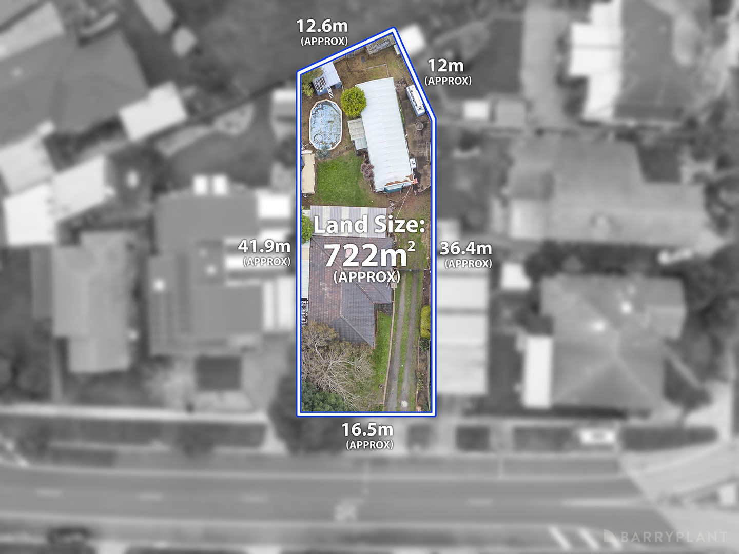 2 John Fawkner Drive, Endeavour Hills, VIC 3802 - Thumbnail 2 - 28/08/2026