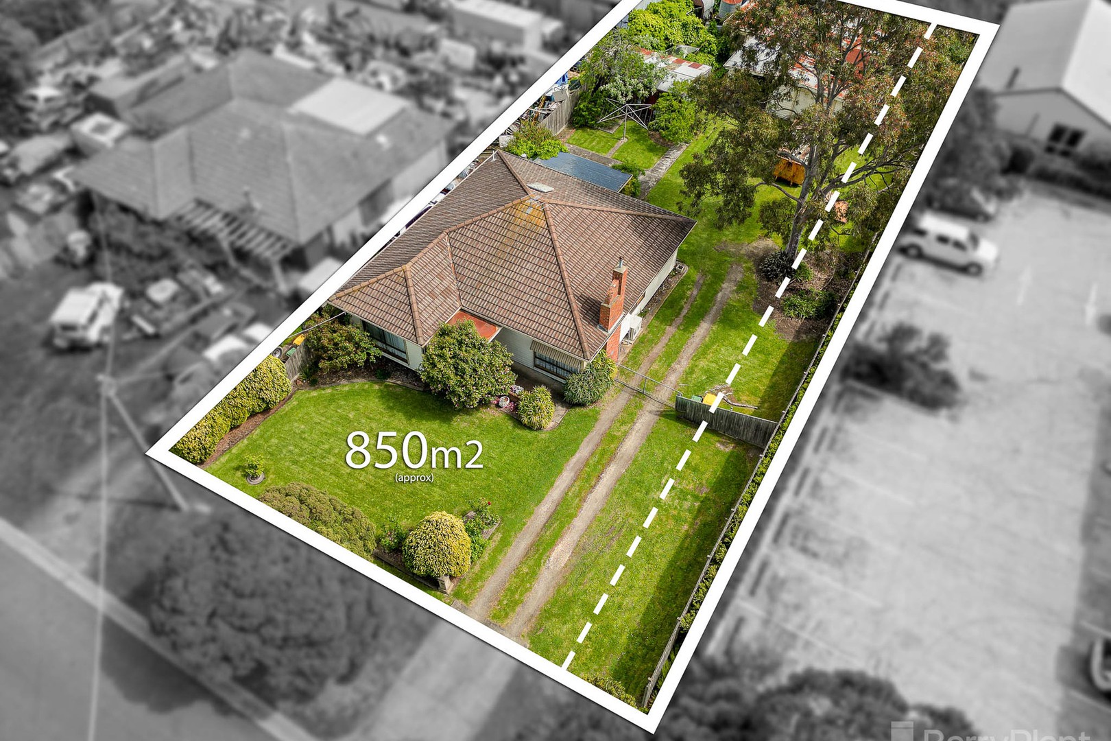 2 John Street, Koo Wee Rup, VIC 3981, Koo Wee Rup - Thumbnail 2