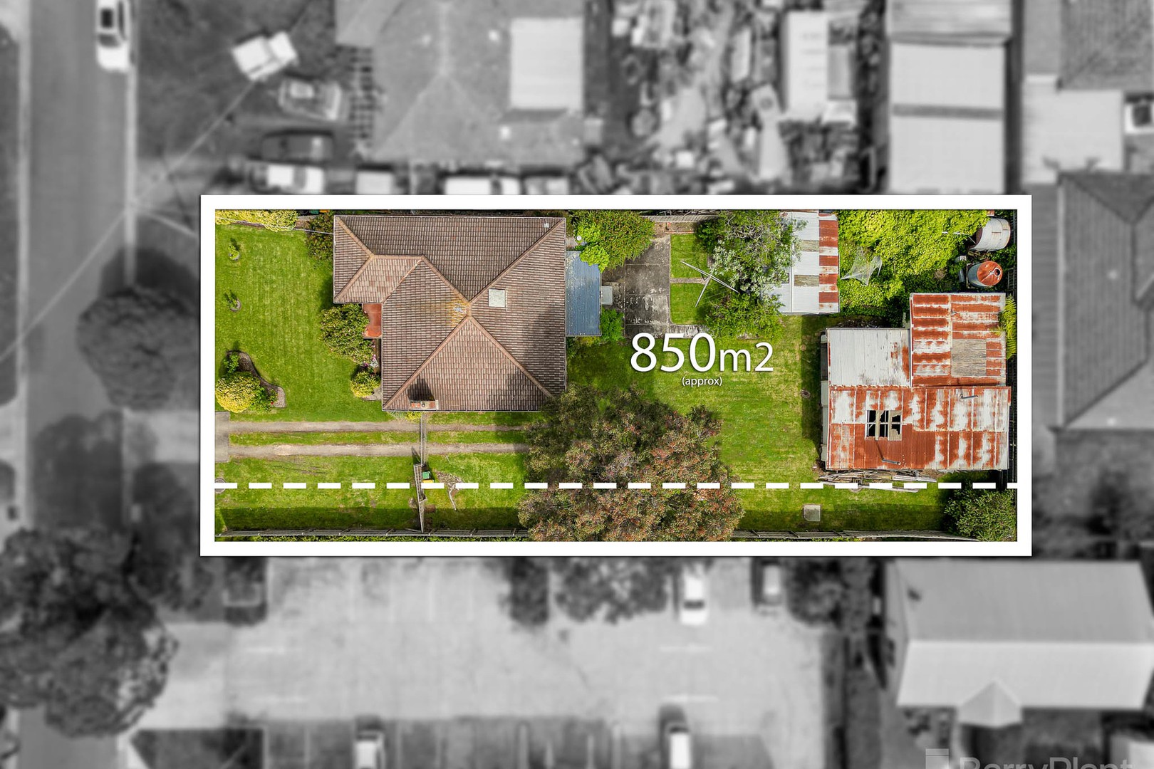 2 John Street, Koo Wee Rup, VIC 3981, Koo Wee Rup - Thumbnail 3