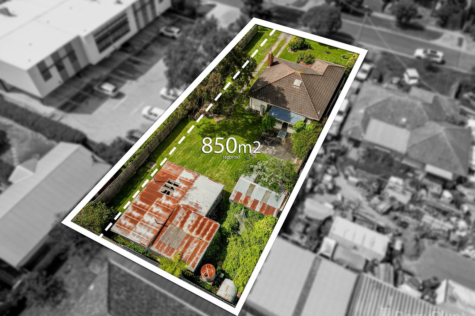2 John Street, Koo Wee Rup, VIC 3981, Koo Wee Rup - Thumbnail 4