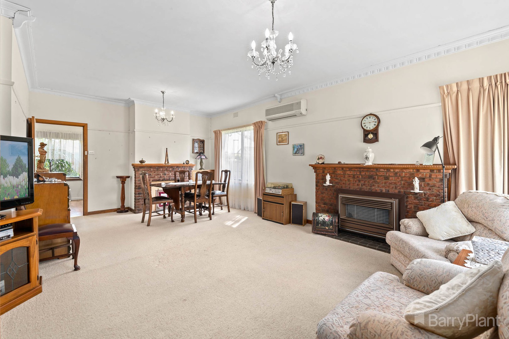 2 John Street, Koo Wee Rup, VIC 3981, Koo Wee Rup - Thumbnail 5