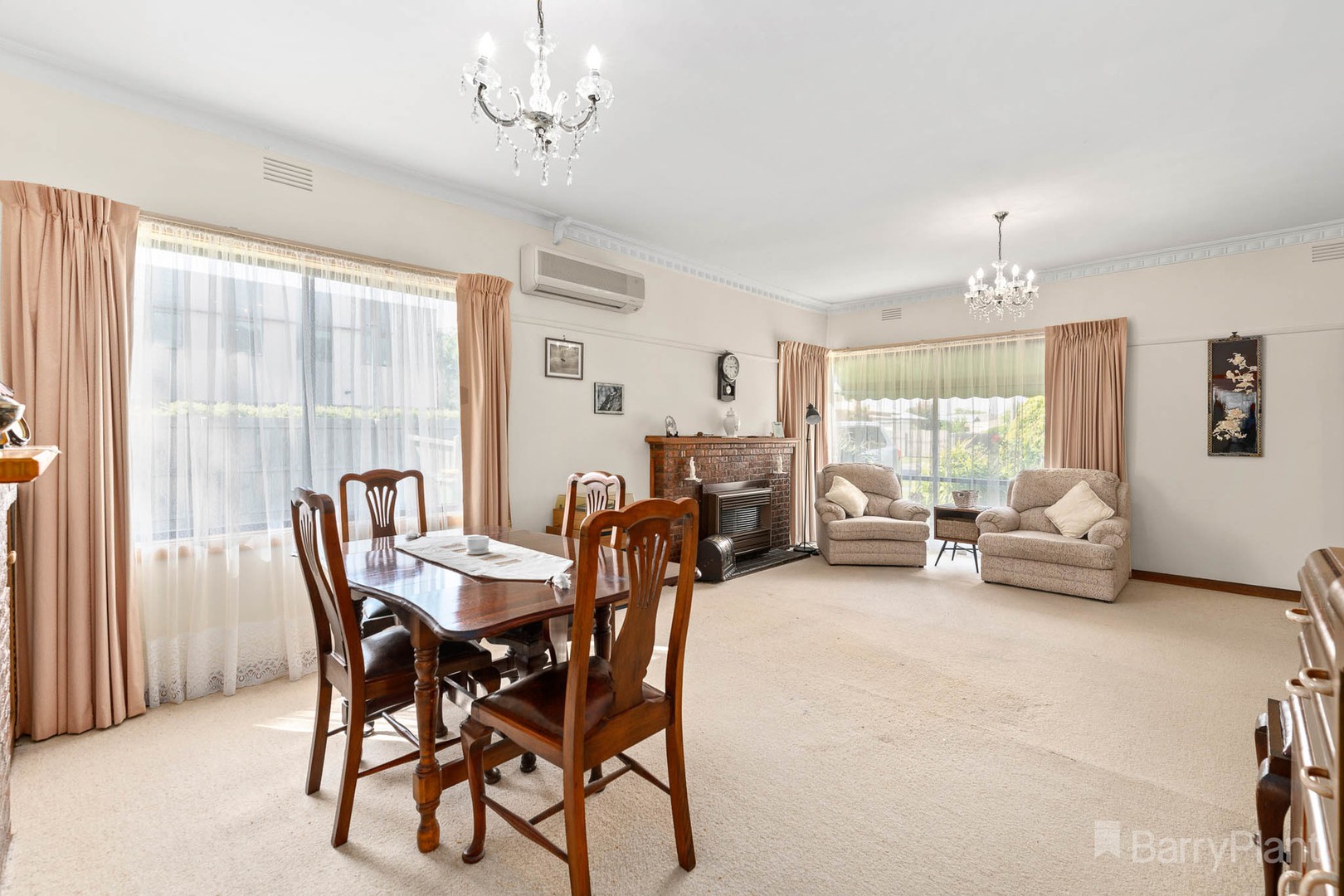 2 John Street, Koo Wee Rup, VIC 3981, Koo Wee Rup - Thumbnail 6