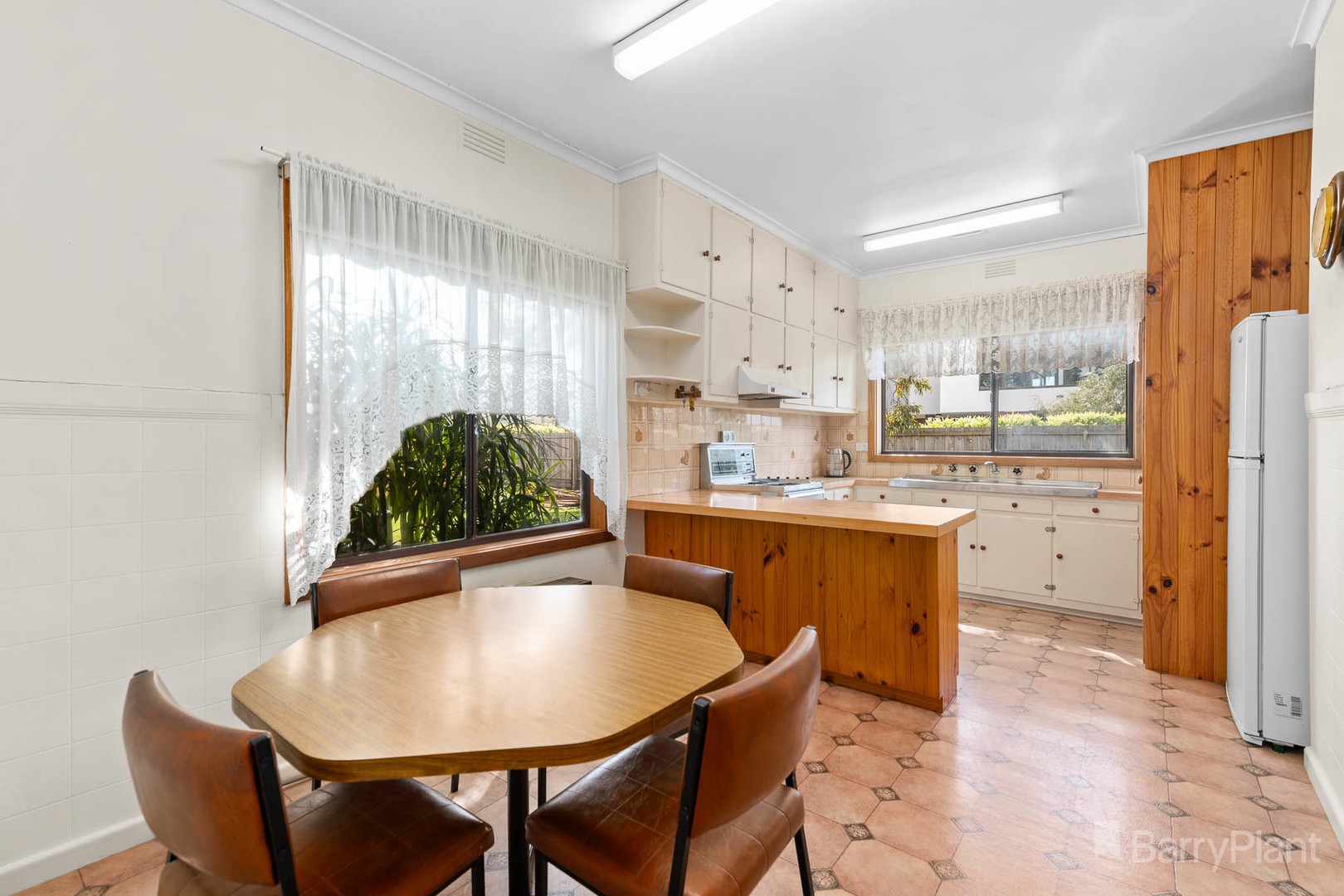 2 John Street, Koo Wee Rup, VIC 3981, Koo Wee Rup - Thumbnail 7