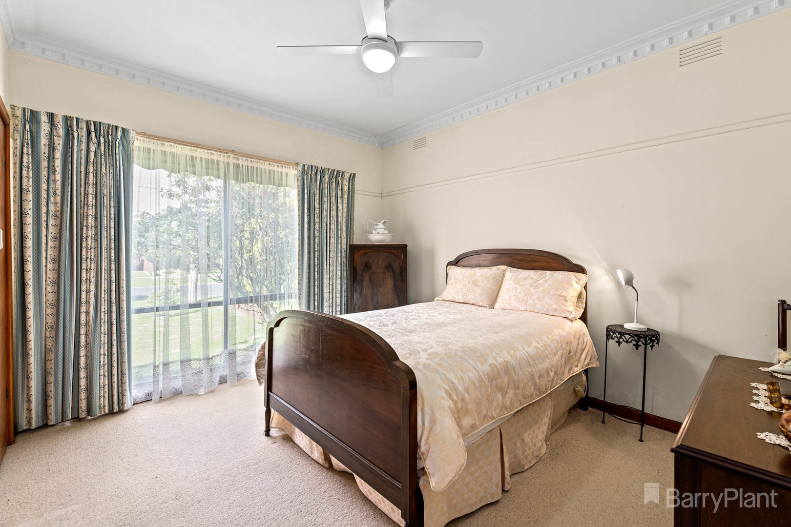 2 John Street, Koo Wee Rup, VIC 3981, Koo Wee Rup - Thumbnail 8