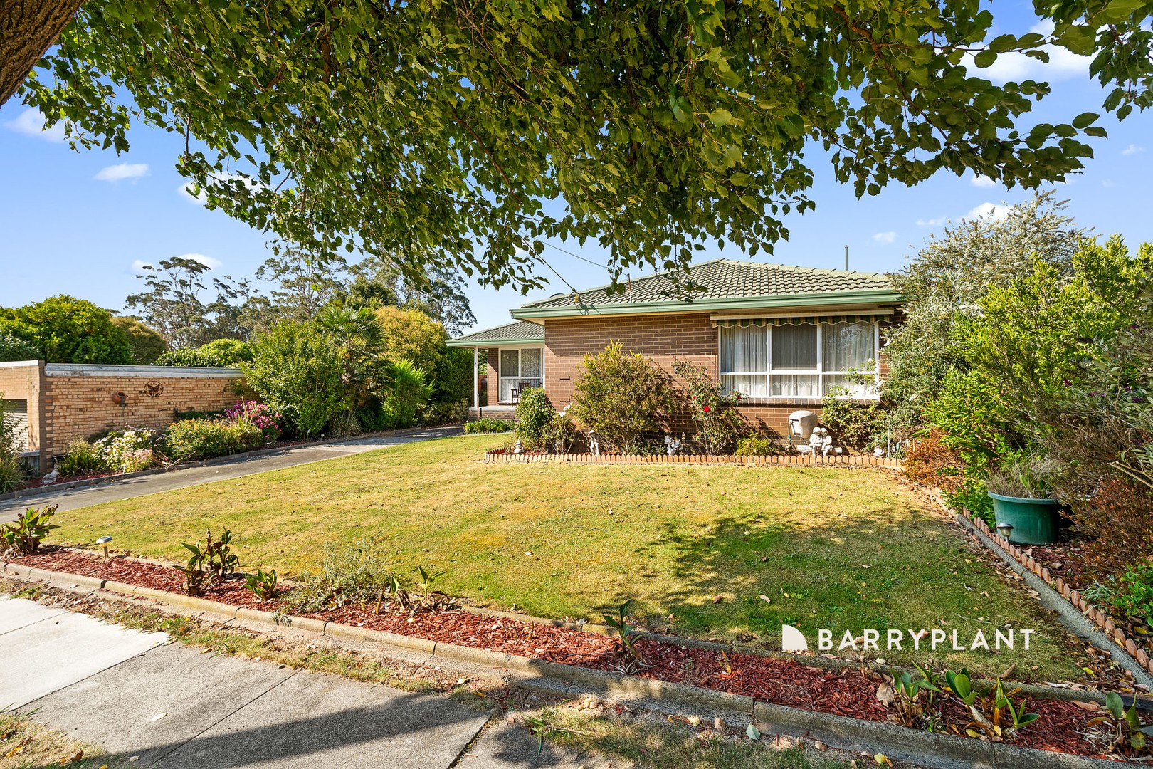 2 Johnson Avenue, Drouin, VIC 3818, Drouin - Thumbnail 2